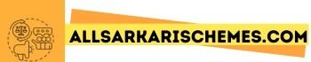 allsarkarischemes.com